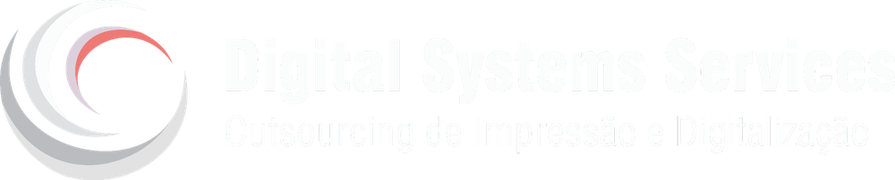 Digital Systems Services